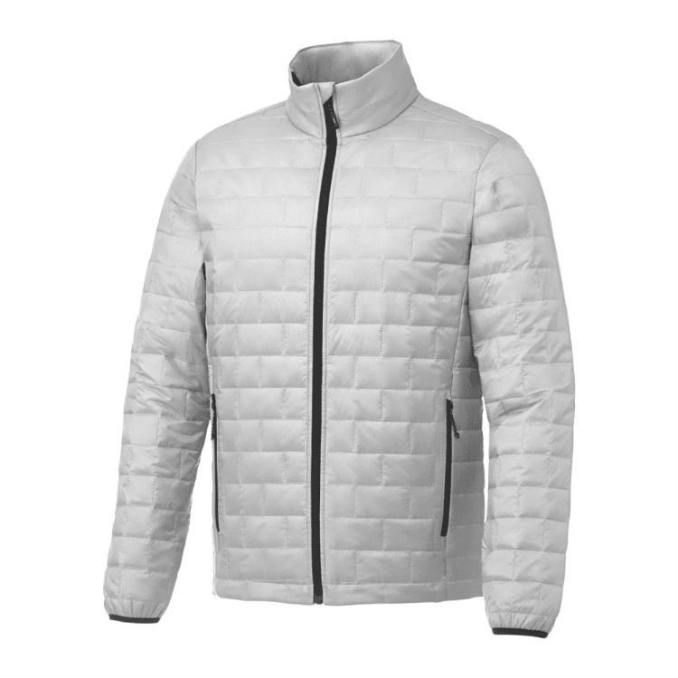 Picture of Men's Telluride Lightweight Packable Insulated Puffer Jacket