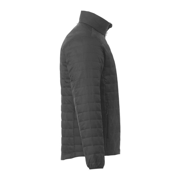 Picture of Men's Telluride Lightweight Packable Insulated Puffer Jacket