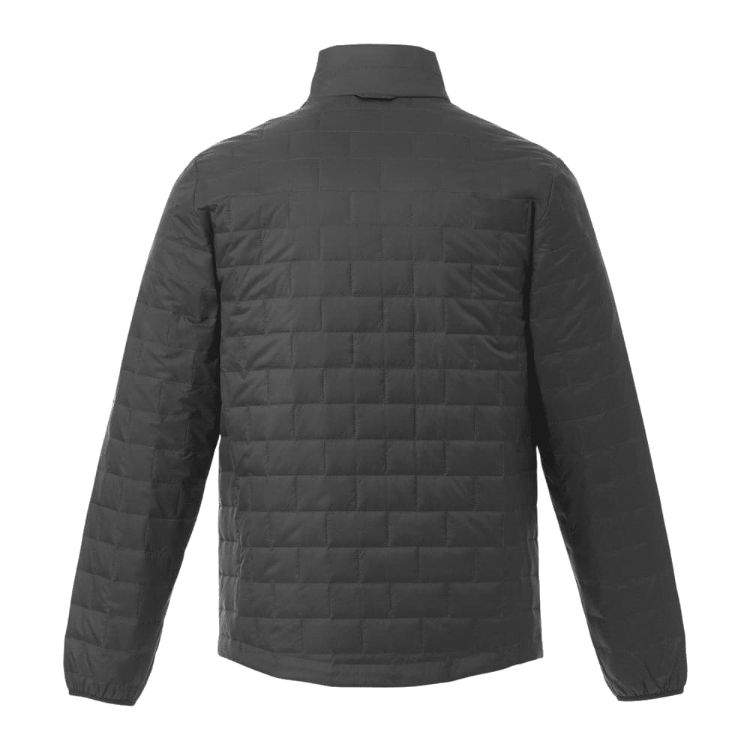 Picture of Men's Telluride Lightweight Packable Insulated Puffer Jacket