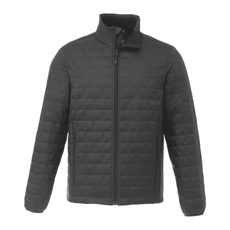 Picture of Men's Telluride Lightweight Packable Insulated Puffer Jacket