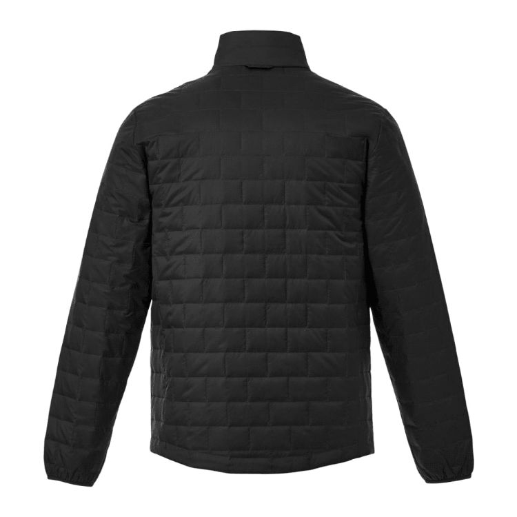 Picture of Men's Telluride Lightweight Packable Insulated Puffer Jacket