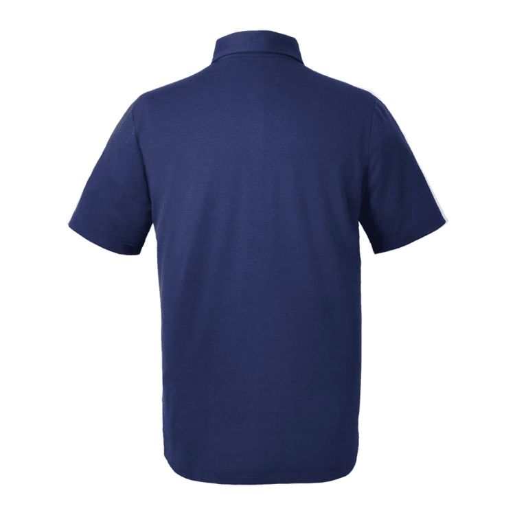 Picture of IZU Everything Performance Eco Polo - Men's