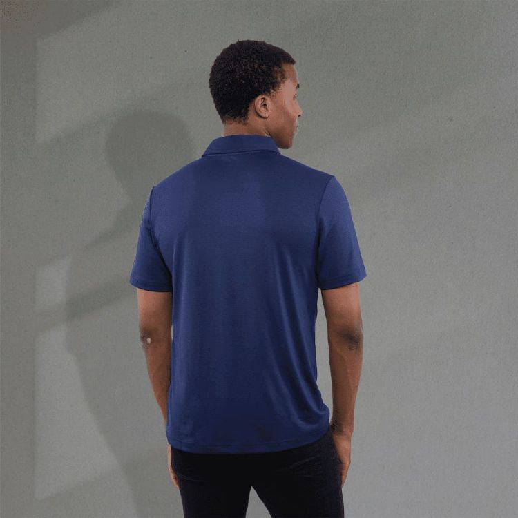 Picture of IZU Everything Performance Eco Polo - Men's