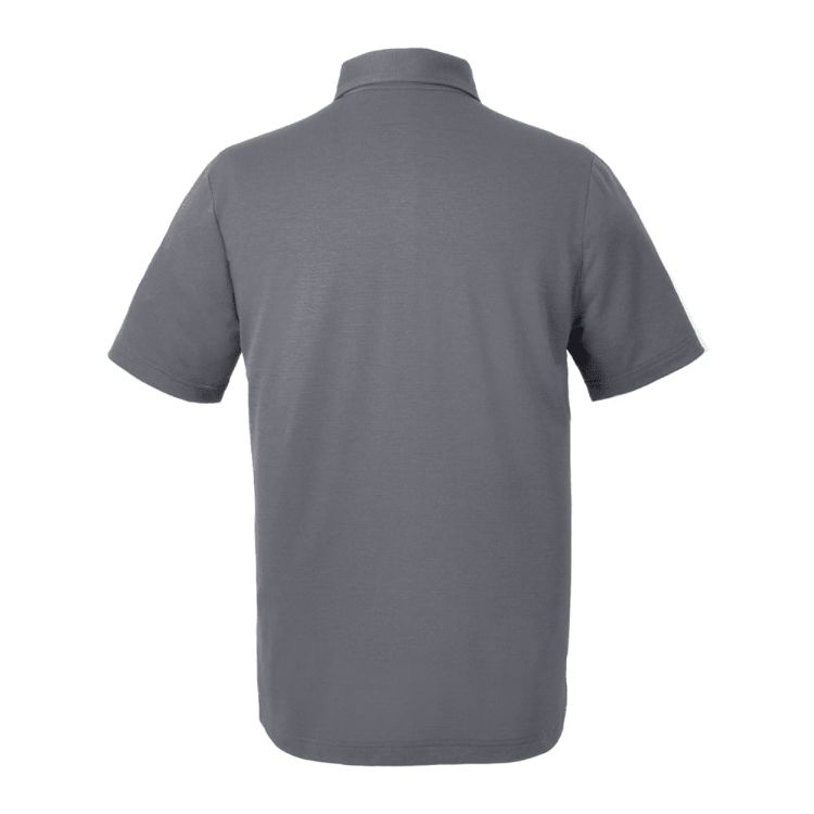 Picture of IZU Everything Performance Eco Polo - Men's