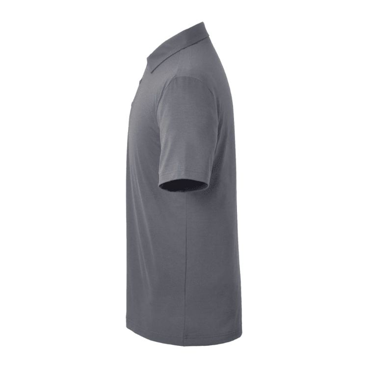 Picture of IZU Everything Performance Eco Polo - Men's