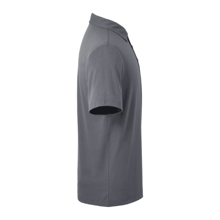 Picture of IZU Everything Performance Eco Polo - Men's