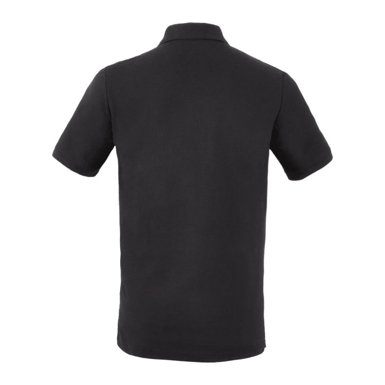 Picture of IZU Everything Performance Eco Polo - Men's