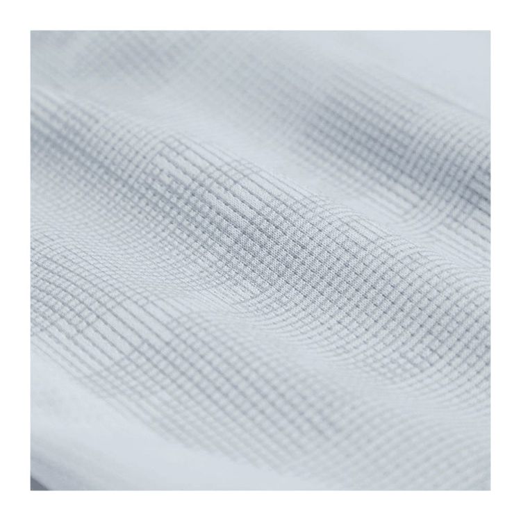 Picture of Men's Piedmont Short Sleeve Performance Polo