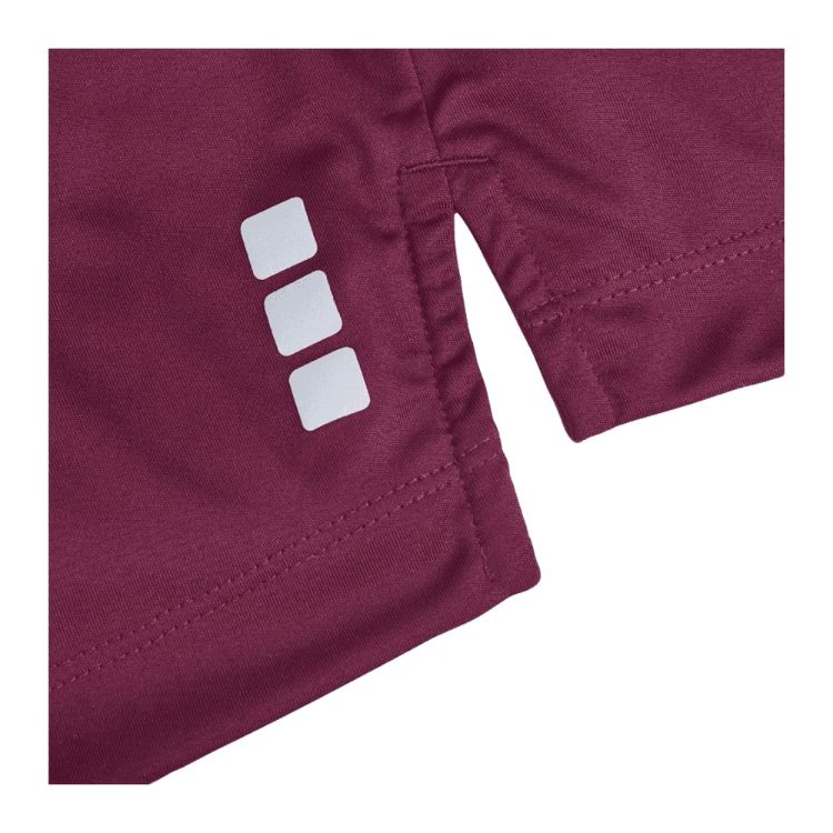 Picture of Men's Cerrado Short Sleeve Performance Polo