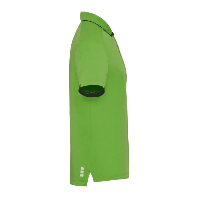 Picture of Men's Cerrado Short Sleeve Performance Polo