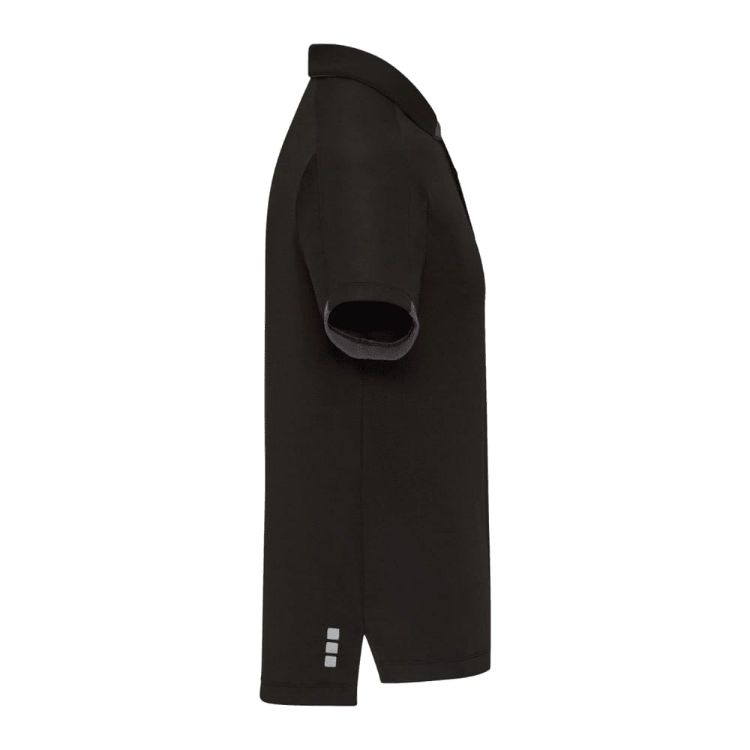 Picture of Men's Cerrado Short Sleeve Performance Polo