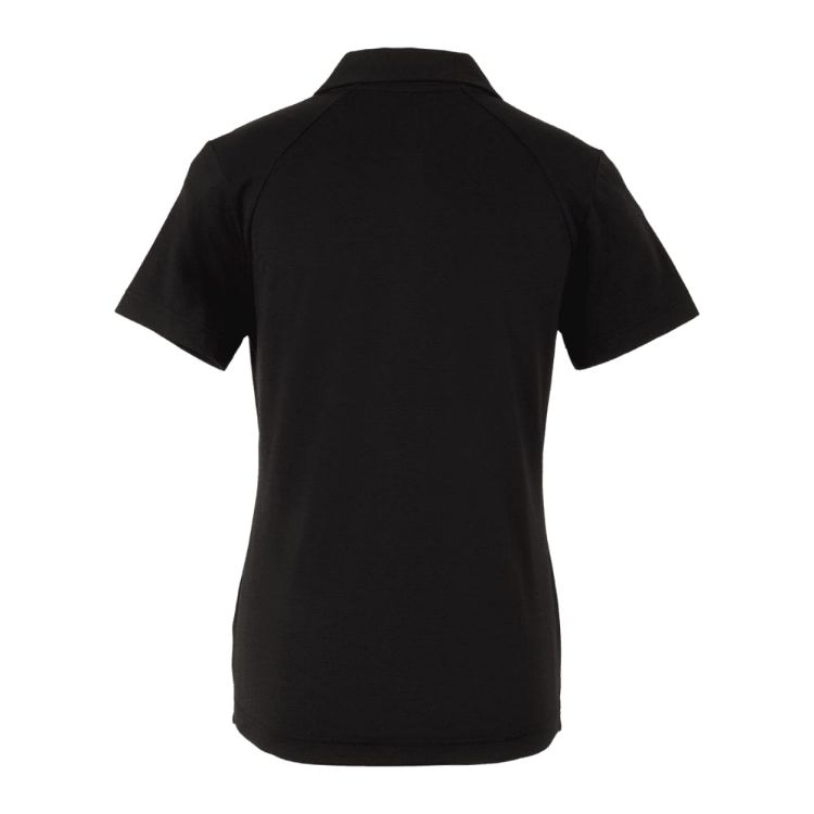 Picture of IZU Everything Performance Eco Polo - Women's