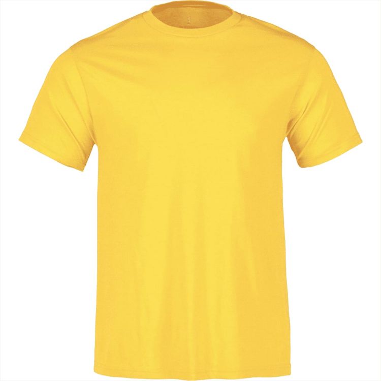 Picture of Bodie Short Sleeve Tee - Mens