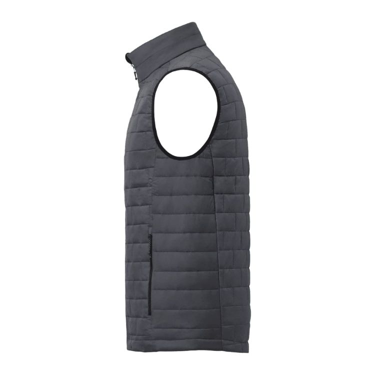 Picture of Men's Telluride Lightweight Packable Insulated Puffer Vest