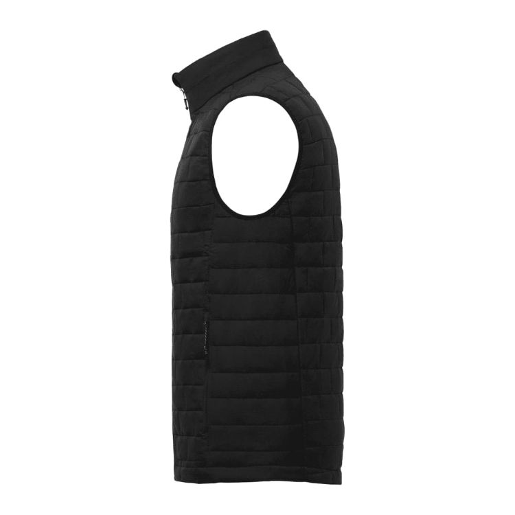 Picture of Men's Telluride Lightweight Packable Insulated Puffer Vest