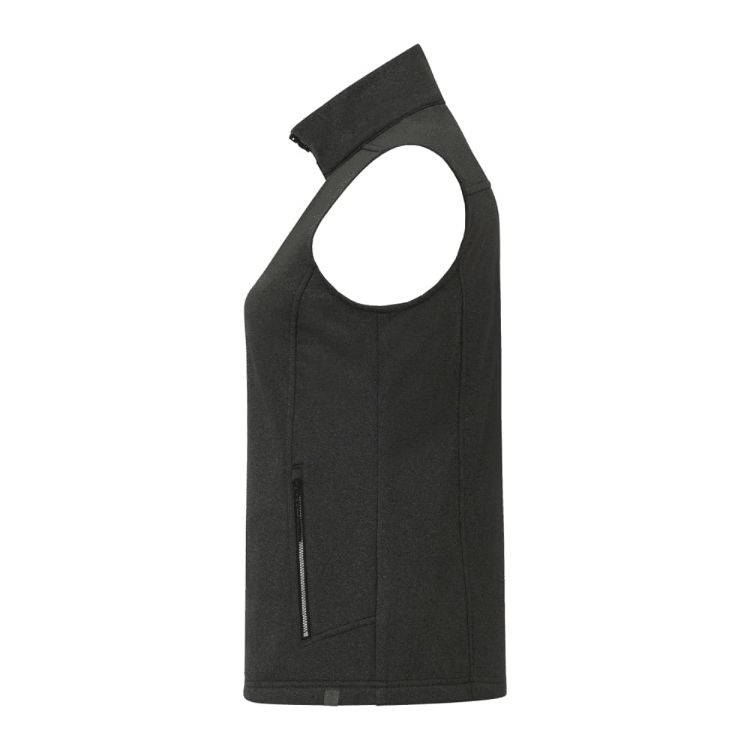 Picture of Women's Joris Eco Waterproof Softshell Vest