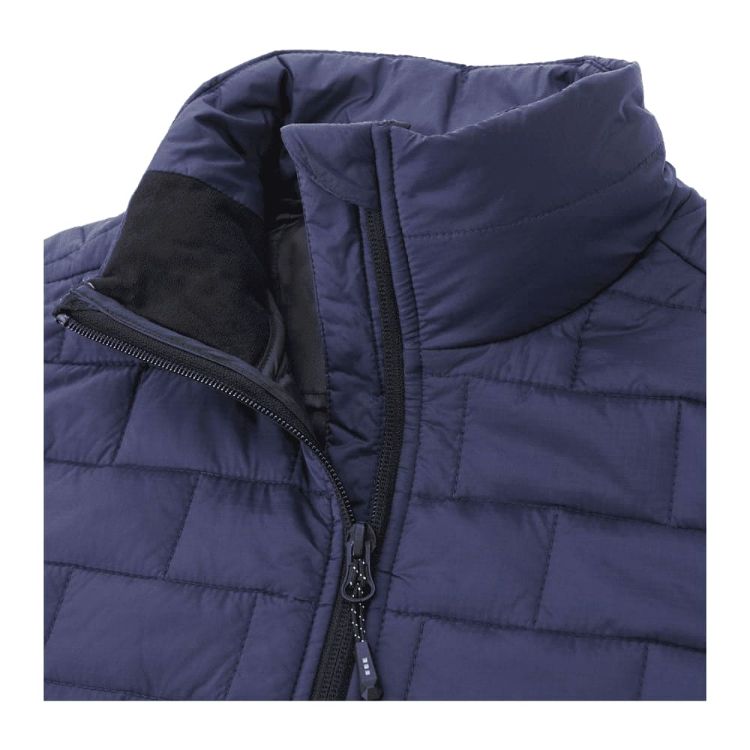 Picture of Women's Telluride Lightweight Packable Insulated Puffer Vest