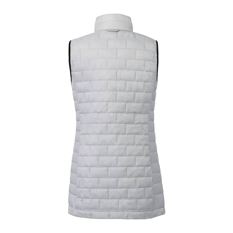 Picture of Women's Telluride Lightweight Packable Insulated Puffer Vest