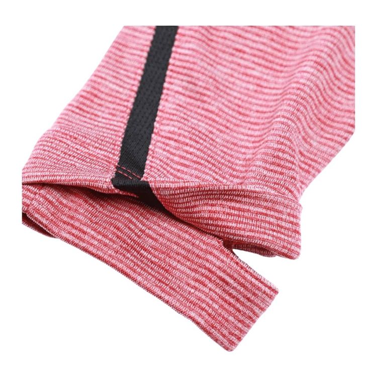 Picture of Women's Dege Eco Knit Performance Half Zip