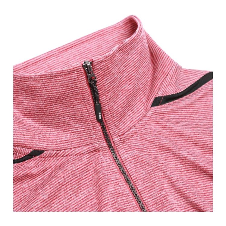 Picture of Women's Dege Eco Knit Performance Half Zip