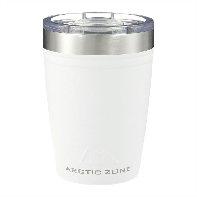 Picture of Arctic Zone Titan Thermal HP Copper Tumbler 350ml
