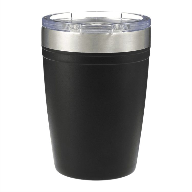 Picture of Arctic Zone Titan Thermal HP Copper Tumbler 350ml
