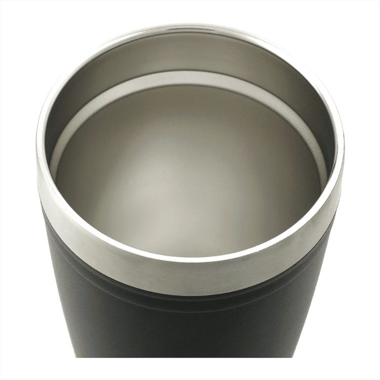 Picture of Arctic Zone Titan Thermal HP Copper Tumbler 350ml