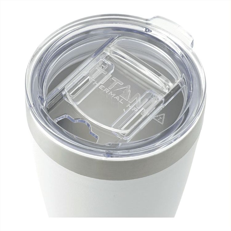 Picture of Arctic Zone Titan Thermal HP Copper Tumbler 350ml