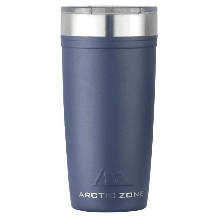 Picture of Arctic Zone Titan Thermal HP Copper Tumbler 600ml