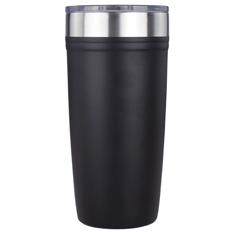 Picture of Arctic Zone Titan Thermal HP Copper Tumbler 600ml