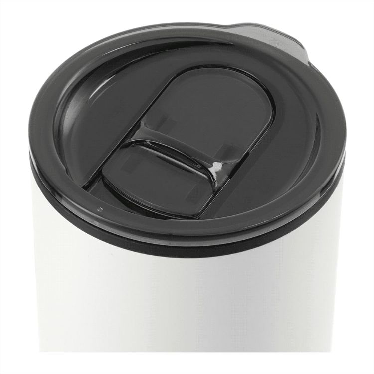 Picture of Lagom 470ml Tumbler w/ SS Straw