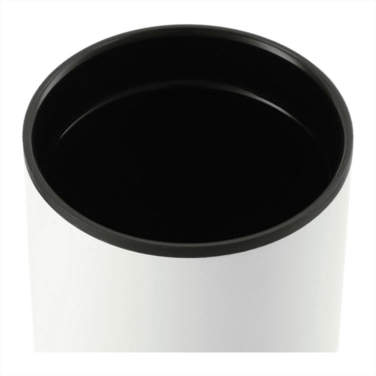 Picture of Lagom 470ml Tumbler w/ SS Straw