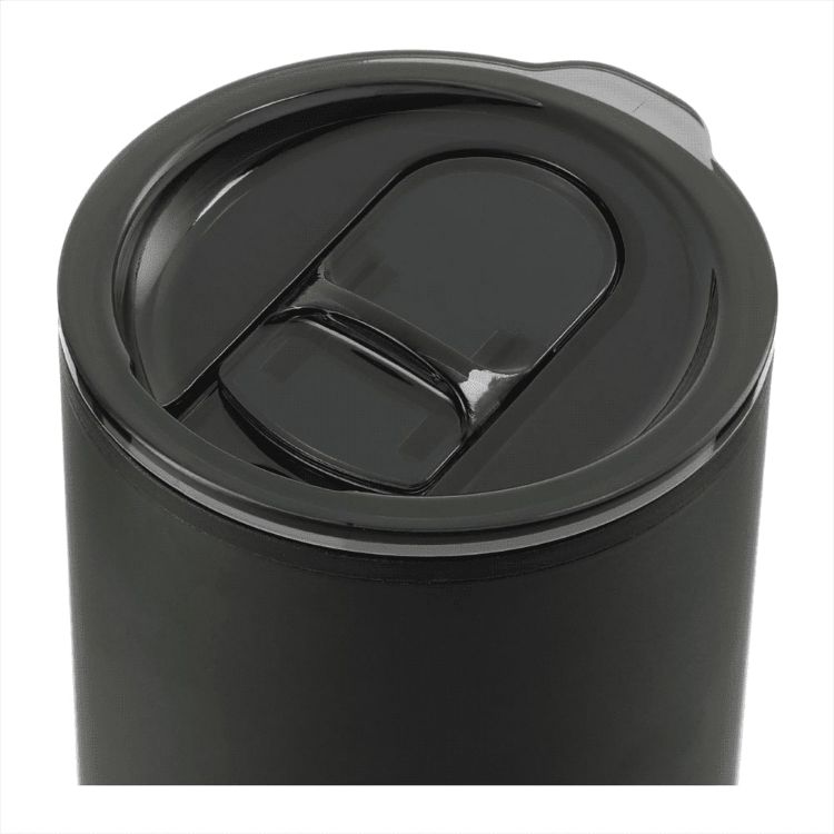 Picture of Lagom 470ml Tumbler w/ SS Straw