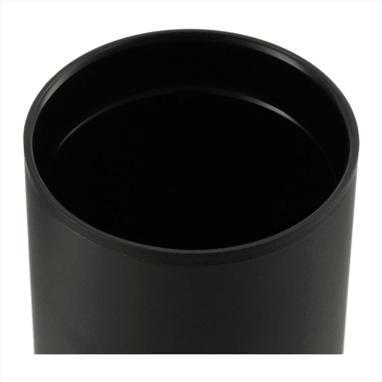 Picture of Lagom 470ml Tumbler w/ SS Straw