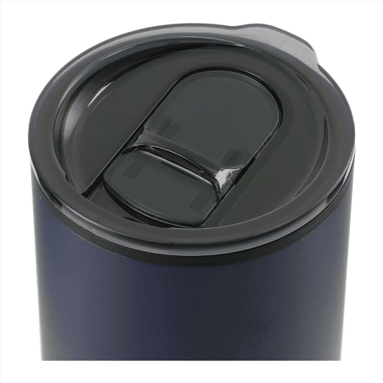 Picture of Lagom 470ml Tumbler w/ SS Straw