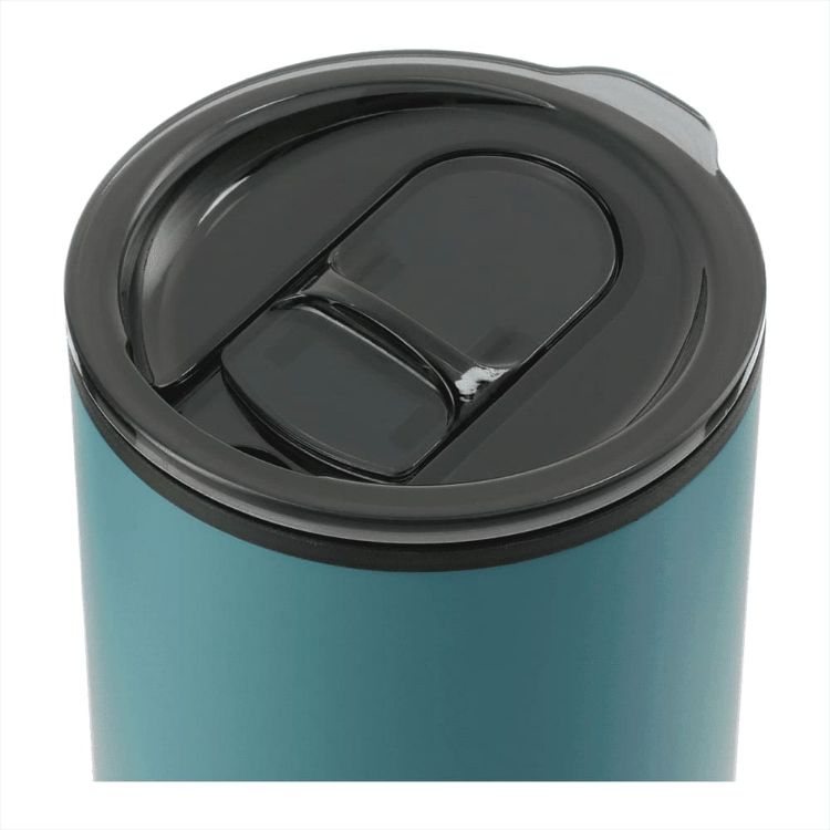 Picture of Lagom 470ml Tumbler w/ SS Straw