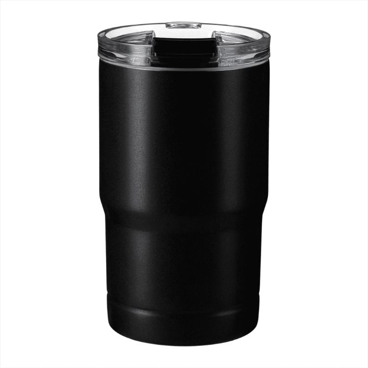 Picture of Bluff 350ml Vacuum Tumbler & Cooler