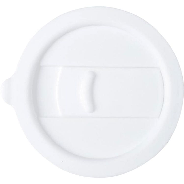 Picture of Java 330 ml Ceramic Tumbler w/ Silicone Wrap