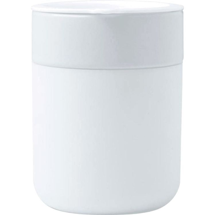 Picture of Java 330 ml Ceramic Tumbler w/ Silicone Wrap