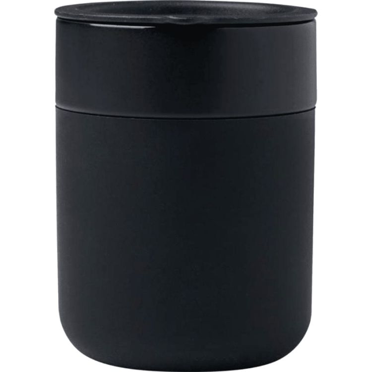 Picture of Java 330 ml Ceramic Tumbler w/ Silicone Wrap