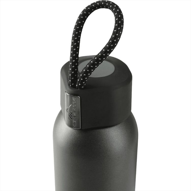 Picture of High Sierra Maverick Copper Vacuum Bottle 600ml
