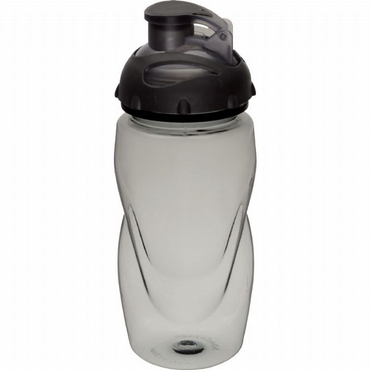 Picture of Gobi 500ml Sports Bottle
