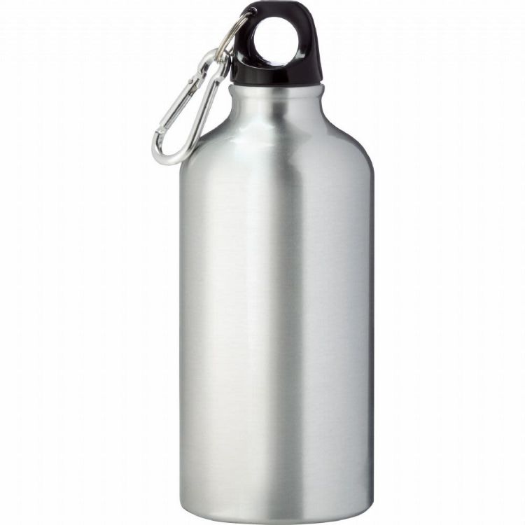 Picture of Li'l Shorty 500ml Aluminum Sports Bottle