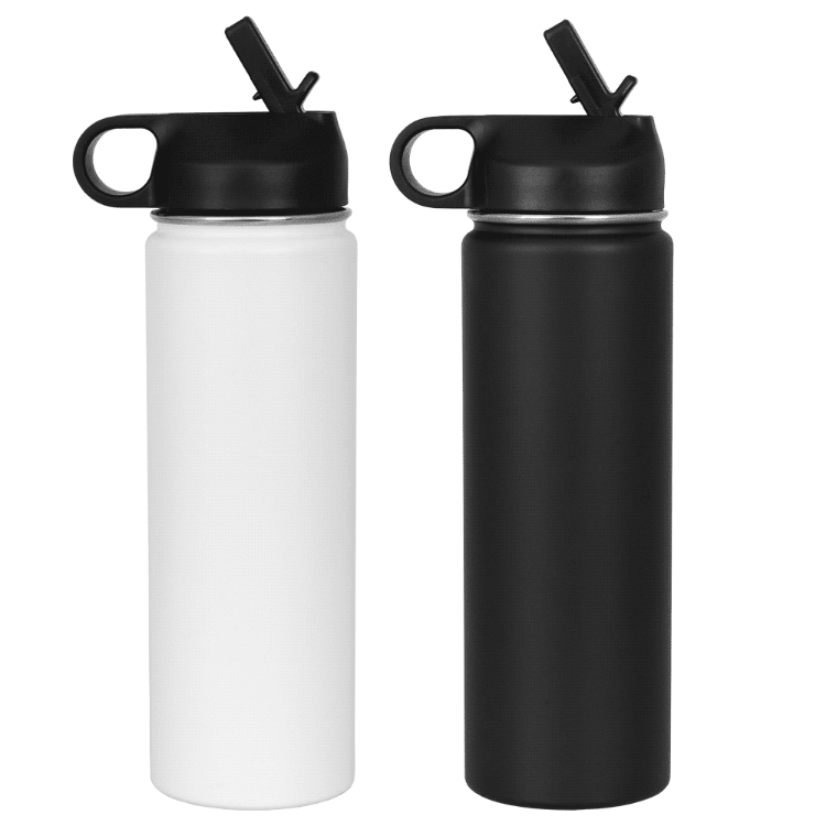 Picture of Trekk Stainless 700 Ml Drink Bottle