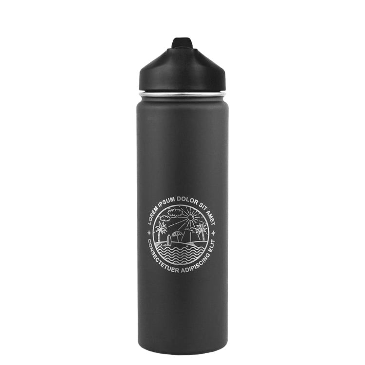 Picture of Trekk Stainless 700 Ml Drink Bottle