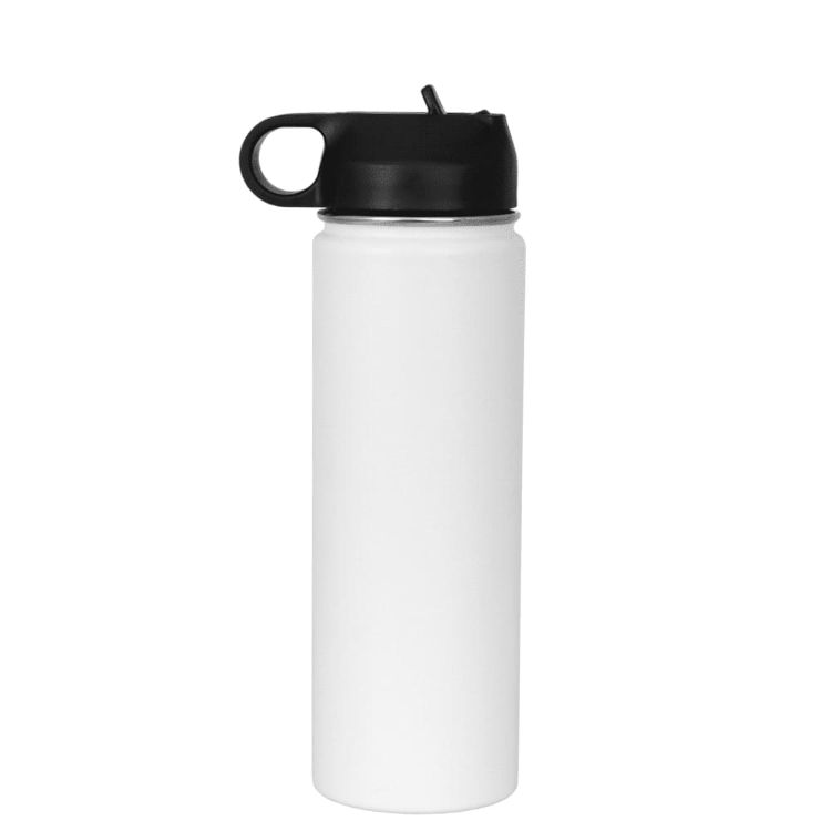Picture of Trekk Stainless 700 Ml Drink Bottle