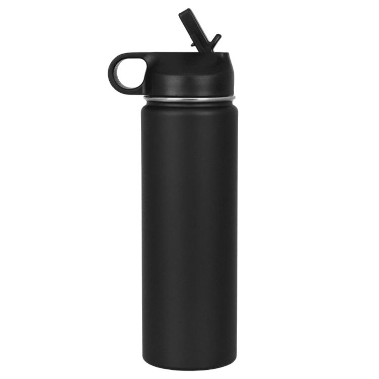 Picture of Trekk Stainless 700 Ml Drink Bottle