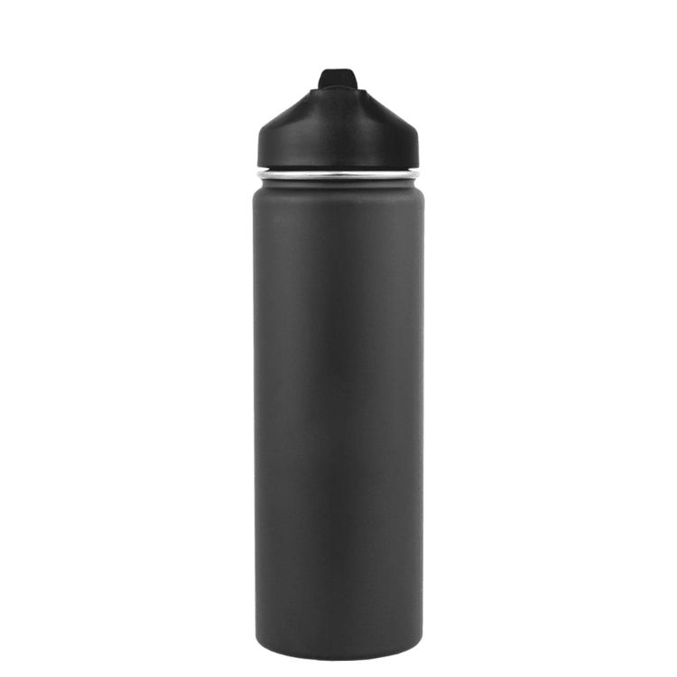 Picture of Trekk Stainless 700 Ml Drink Bottle