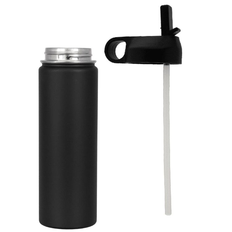 Picture of Trekk Stainless 700 Ml Drink Bottle
