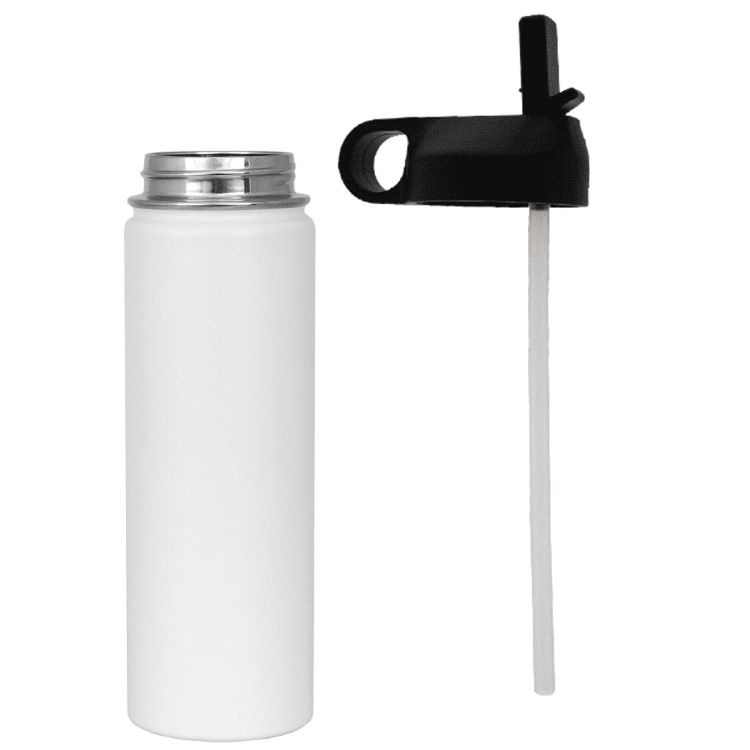 Picture of Trekk Stainless 700 Ml Drink Bottle